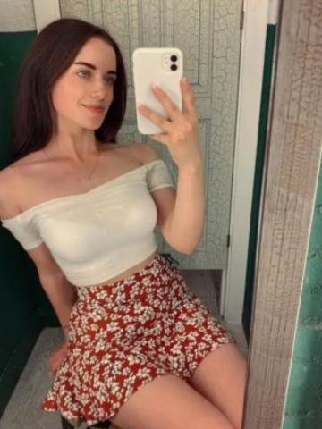 Анкета проститутки Фатима - Фото 1, , 73 года, №56178